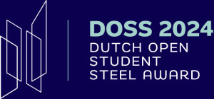DOSS Award 2024: and the winners are