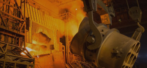 Nippon Steel lijft US Steel in