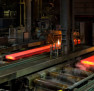 Wereldwijde staalproductie weer in de lift