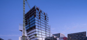 Webinar Inleiding Verdiepingbouw
