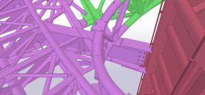 Winnaars BIM Award 2024