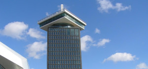 Open Toren Dag 2025