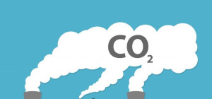 EU kiest voor heffing op import CO2-intensieve producten