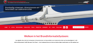 BrandInformatieSysteem krijgt grote beurt