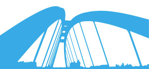 Benelux Steel Bridge Contest - prijsuitreiking