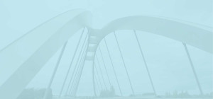 Benelux Steel Bridge Contest