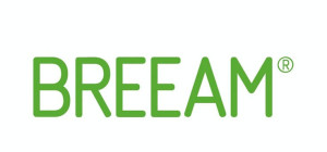 BREEAM Congres