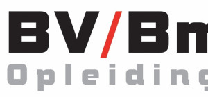 Online informatie-avond BV/BmS Opleidingen