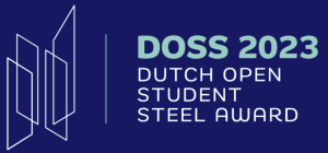 Zes masterstudies genomineerd voor DOSS Award 2023