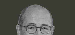 Rolf Heddrich (1955–2023)