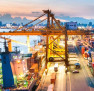 Exportwaarde importheffingen VS: 3,3 miljard euro