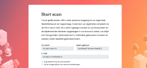 Voorbereid op de toekomst? Doe de Flexibiliteitsscan.