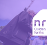 Vangt uw project de NRP Gulden Feniks?