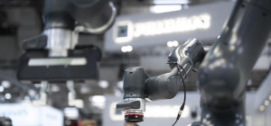 Hannover Messe