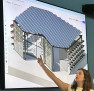 Zomerschool circulair ontwerpen