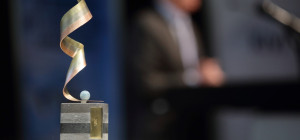 Nomineer voor Ingenieur van het Jaar 2023