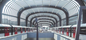 Miljarden voor Nederlandse infrastructuur