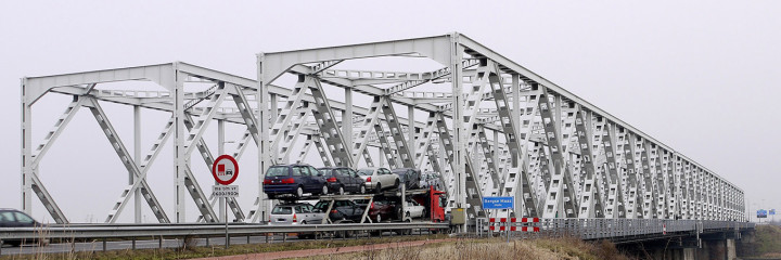 Lancering NTA 8713 Hergebruik van constructiestaal