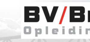 Kennis maken met BV/BmS Opleidingen