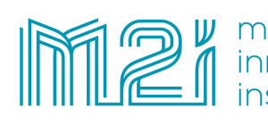 M2i Community & MaterialenNL Conference