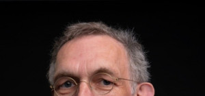 Michiel Horikx houdt er mee op