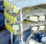 IABSE announces special workshop on structural failures