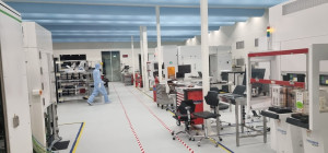 Steun voor tech-startups