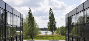Roadmap Bouwakkoord Staal ter consultatie
