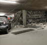 OVV over instorting parkeergarage Nieuwegein: missers op meerdere fronten