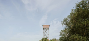 Projectbezoek Pompentoren