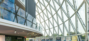 Staalbouwdag 2023