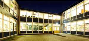 Zorgen om schoolgebouwen