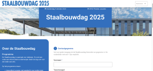 Ook geen zin in in een last minute?