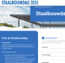 Ook geen zin in in een last minute?