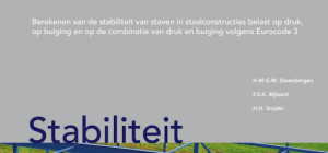 Staalbouwdag-beursaanbieding