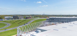 Omzet bouwsector gestegen, afgifte vergunningen gedaald