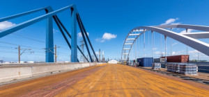 Dag van de Infra