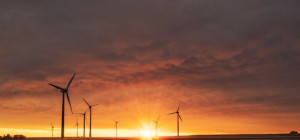 Hernieuwbare energie beteugelt CO2-emissie, maar meer broeikasgassen in de lucht dan ooit