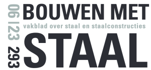 Vakblad vertraagd