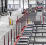 Voortman Steel Construction Holding in Britse handen