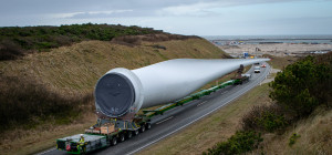 Genoeg materialen voor energietransitie