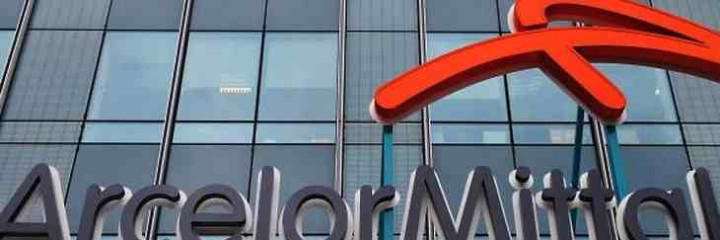 ArcelorMittal verhuist hoofdkwartier