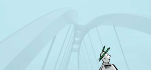 BeNeLux Steel Bridge Contest 2025