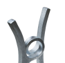 10 Projecten op de shortlist Zinkinfo Galvanizing Awards 2025