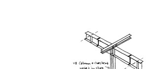Constructief Modelleur BmS