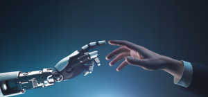 IABSE Connect AI