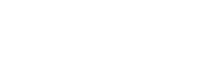 Nieuwe naam voor EPS: Airpop