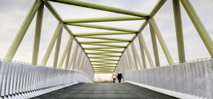 Excursiebijeenkomst Fibrecore