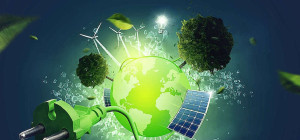 Energiebesparingsplicht per 1 juli aangescherpt