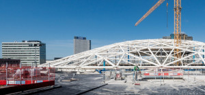 Eurosteel 2023 - Business day (English)
